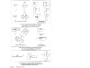 sturcture_details046.jpg