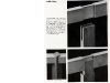 sturcture_details048.jpg