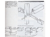 sturcture_details049.jpg