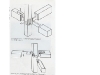 sturcture_details050.jpg