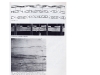sturcture_details051.jpg