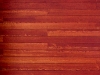 sturcture_details055.jpg