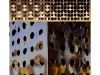 sturcture_details056.jpg