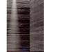 sturcture_details059.jpg