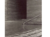 sturcture_details060.jpg