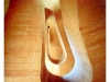 sturcture_details063.jpg