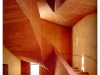 sturcture_details064.jpg