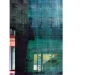 sturcture_details065.jpg