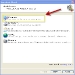 mm_export_01
