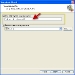 mm_export_02