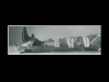 slide10