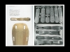 slide11