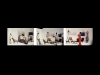 slide12
