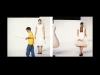 slide13