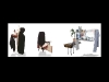 slide14
