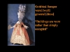 slide19