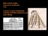 slide23