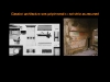 slide24
