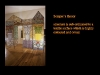 slide25