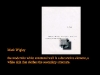 slide27