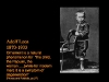 slide28