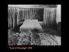 slide29