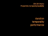 slide3