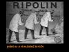 slide30