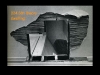 slide4