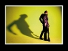 slide49