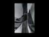slide5