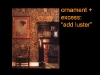 slide54