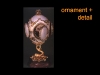 slide58