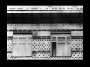 slide59