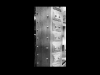 slide60