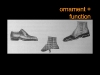 slide61