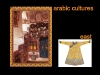 slide62