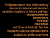 slide67