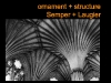 slide68