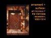 slide70