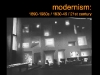 slide72