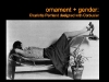 slide75