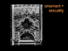 slide76