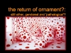 slide77
