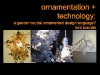 slide78