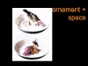 slide79
