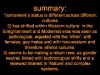 slide81