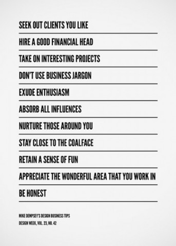 design-business-tips