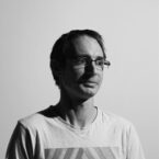 s-foster-profile