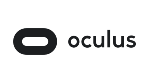 03_Oculus-Full-Lockup-Horizontal-Black